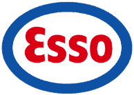 esso@2x